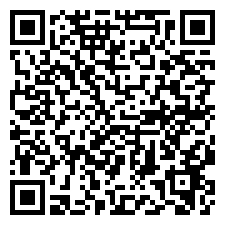 QR:PROMOCIÓN TAROT TELEFONICO VISA SOY VIDENTE   7€ 25min