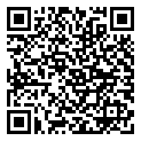 QR:DESTRUCCION DE MAGIA Y AMARRES DE AMOR ///