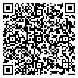 QR:Expertas Videntes 910312450  VISA  9€ 35 mi  806002109  049/079 cm min Fijo/ móv  Respuestas Claras y Precisas? TAROT TELE