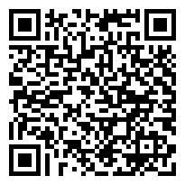 QR:Lecturas De Tarot & Horóscopo  912 52 33 25