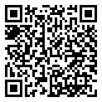 QR:MONTAJE TIENDAS TODO A $1000 $2000 $5000