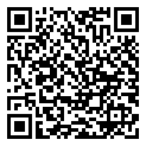 QR:DESTIERROS Y ALEJAMIENTOS +573126126312 EN BOLIVIA