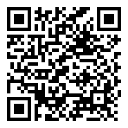 QR:Empleo en Nueva York