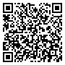 QR:suelos de maderas laminados revestimiento frisos