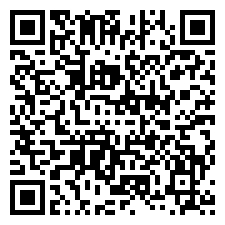 QR:La  verdad para ti Preguntame lo que quieras saber 986070007