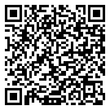 QR:ILUMINA TU CAMINO HACIA EL AMOR ETERNO LECTURAS PSIQUICAS EN LINEA