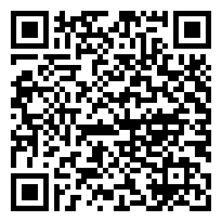 QR:Venta Cipsa Torre de Iluminacion