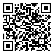 QR:SALE OF  FILA BRASILEÑO