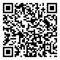 QR:PROTEGEMOS TU NEGOCIO CON MAGIA BLANCA