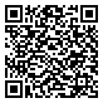 QR:Empleo disponible en el Bronx inf aqui contactanos