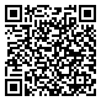 QR:EXPERTOS CURANDEROS HECHICERO PROFESIONALES