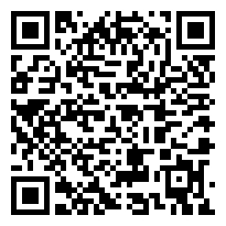 QR:Jefe Administrativo                   En Houston