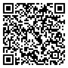 QR:15	AMARRES DE AMOR PACTADOS CON BRUJERIA NEGRA EFECTIVA