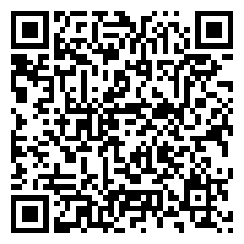 QR:OCULTISMO  amarres sometimientos alejamientos sra AMRIA 3184793268