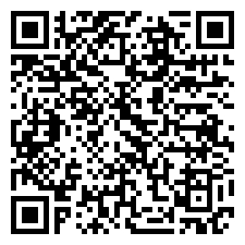 QR:Rituales para lograr la prosperidad en el amor y en tu trabajo..!