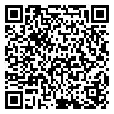 QR:RITUAL DE AMARRE CON DOS VELAS BLANCAS PARA ATRAER AL SER AMADO