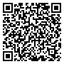 QR:¿Quieres consultar el tarot? Llama a Cristina y ten tu consulta de videncia