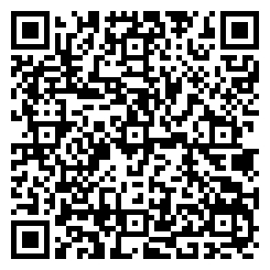 QR:¡Tirada de tarot telefónico! tarotistas 932424782 y 806002149  visa 8 euros 30 minutos