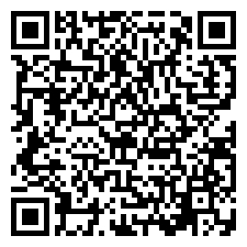 QR:Te contesto a todas las preguntas 9€ 30 min Resuelve todas tus dudas