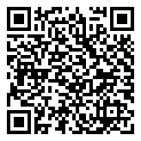 QR:Venta De Moldes Para Bloques De Chimenea