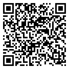 QR:Envió de caja, mudanza, tanque, y Mas desde Florida  a Rep. Dom.