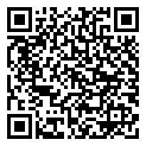 QR:VIDENTE SENSITIVA  911860193  SOLO 5EUR X 15MIN