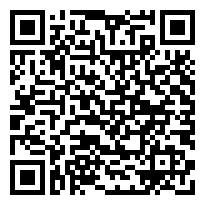 QR:ESPECIALISTA EN HECHIZOS DE AMOR /// EFECTIVOS