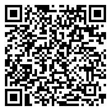 QR:Lecturas realessin adornos 964749464  llama y te digo tu futuro