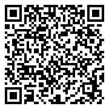 QR:tarotistas expertas en amor 930172797 conoce la verdad