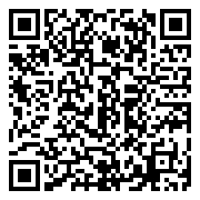 QR:Amarres de amor más poderosos del mundo con don lino