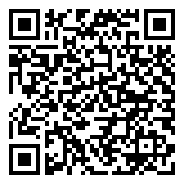 QR:Lectura de Tarot/806 Tarot Fiable/991 991 085