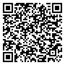 QR:AMARRES DE AMOR SANTERA VUDU MIRELLA EN MEXICO