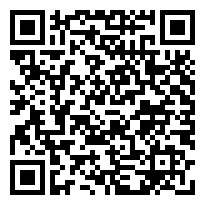 QR:Emprende este año con F&V Company LLC