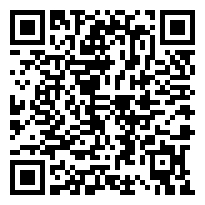 QR:Tarot visa consulta telefónica 942 945 080