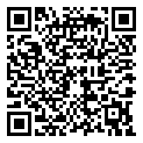 QR:PRECIOSOS AMERICAN STANFORD ilinois