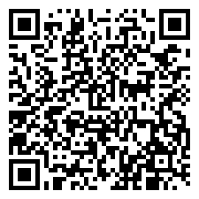 QR:¡Resalta tus curvas y siéntete segura usando nuestras fajas!