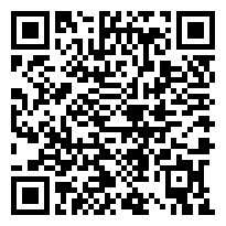 QR:HARE QUE TE RUEGUE Y SUPLIQUE DE AMOR POR TI