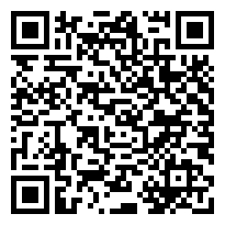 QR:FRENCH PODDLE NORMAL NORTH C