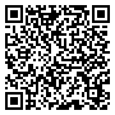 QR:•	Amarres de amor curandero hechicero DON LINOo