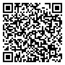 QR:TRAIGO FELICIDAD A SU VIDA SOLUCIONO SUS PROBLEMAS ECONOMICOS