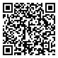 QR:Tirada Tarot En Línea ¡Descubre Tu Futuro! 822 250 616