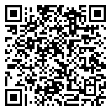 QR:Ataduras para que esa persona se enamore de ti