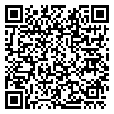 QR:Tarot Visa Barata/Esotérico/806 00 21 46 Tarot