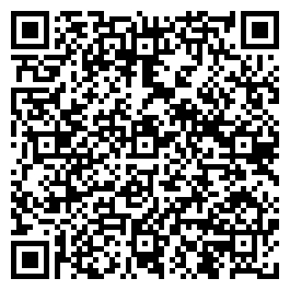 QR:tarot visa 910312450 oferta 25 minutos  7€ vidente 806002109  Coste min 042/079 Videncia Natural Promoción Visa