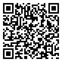 QR:HECHIZOS PARA OLVIDAR A ALQUIEN DE UNA VEZ POR TODAS