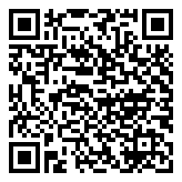 QR:CERCAS DE ACERO INOXIDABLE EN PAPANTLA