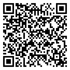 QR:Ritual para conseguir que se enamore profundamente de ti  Muerto de amor