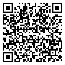 QR:Botas para Dama botín Modelo Alaska botas de mujer