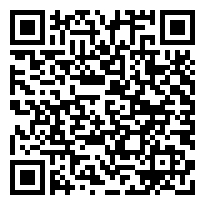 QR:Endulzamiento para un amor no correspondido