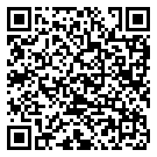 QR:Cualquier duda de tu vida aquí te ayudaran 918380034 visa 6 € 20 y 806002038